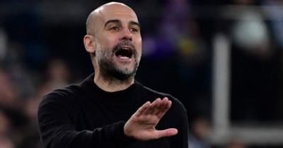 Alasan Pep Jadi Pelatih Tersukses Di Liga Champions